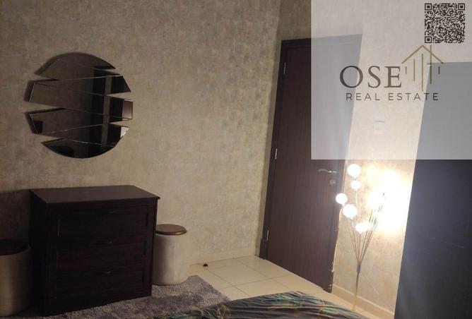 15938788 - Property Image 2