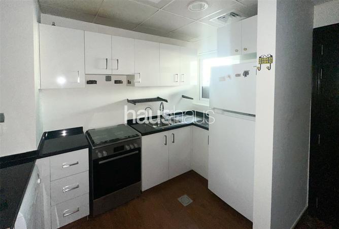 16086380 - صورة العقار 3