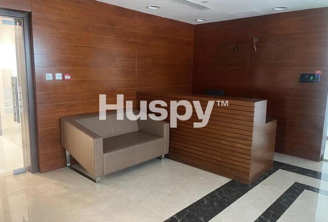 15929992 - صورة العقار 2