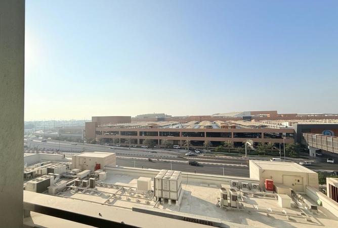 15679565 - Property Image 3