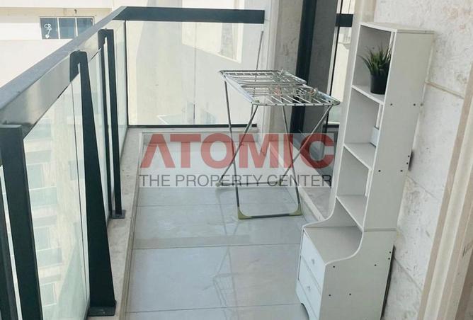 15284853 - Property Image 3