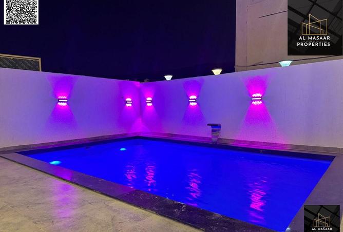 15914709 - صورة العقار 3