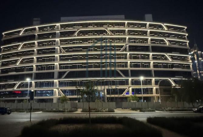 15950091 - صورة العقار 3