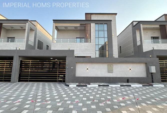 15770101 - الصورة الرئيسية للعقار