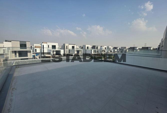 15664711 - Property Image 3