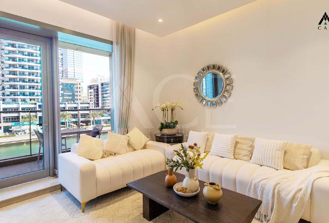 15371139 - Property Main Image