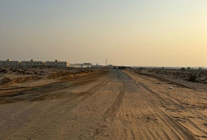 15569719 - Property Image 3