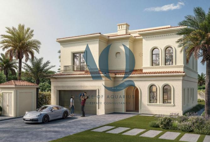 15498953 - الصورة الرئيسية للعقار