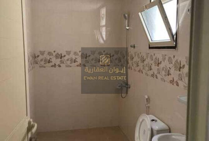 15537587 - Property Image 3