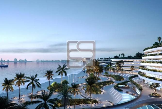 15576134 - Property Main Image