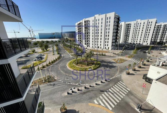 15705324 - صورة العقار 2