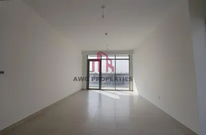 Apartment - 2 Bedrooms - 2 Bathrooms for sale in Al Wasl Building - Al Wasl - Dubai Apartment - 2 Bedrooms - 2 Bathrooms for sale in Al Wasl Building - Al Wasl - Dubai