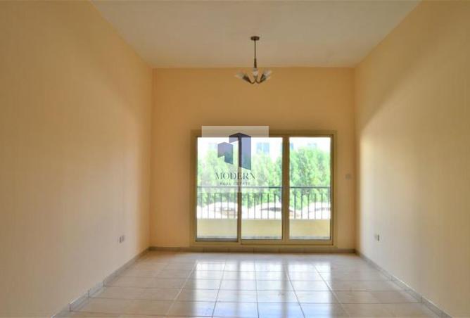 15728915 - Property Main Image