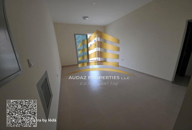 15239667 - الصورة الرئيسية للعقار