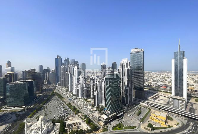 15352362 - صورة العقار 3