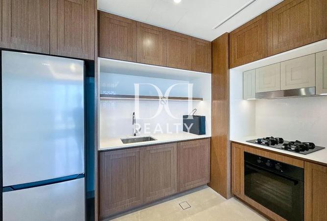 15487524 - صورة العقار 3