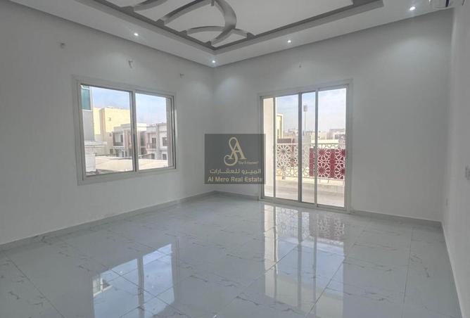 15741289 - صورة العقار 3