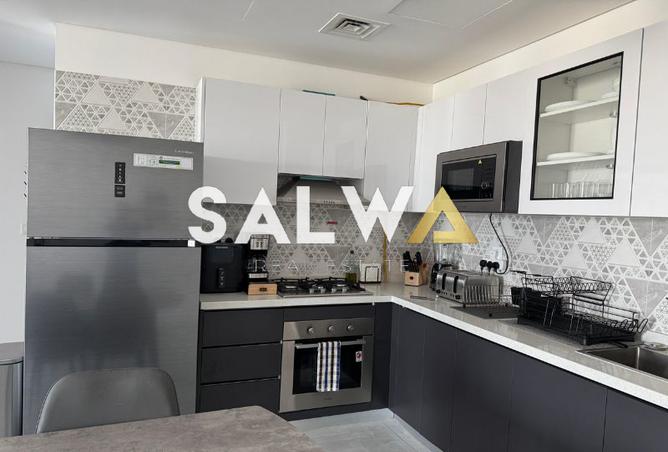 15604883 - Property Image 3