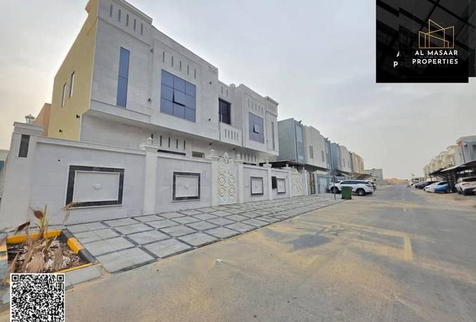 15864426 - Property Image 2