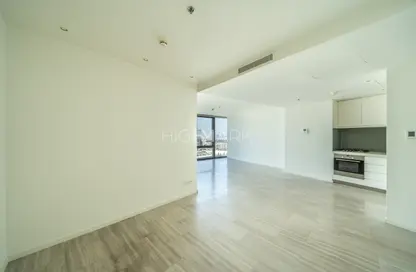 Apartment - Studio - 1 Bathroom for sale in D1 Tower - Culture Village - Dubai