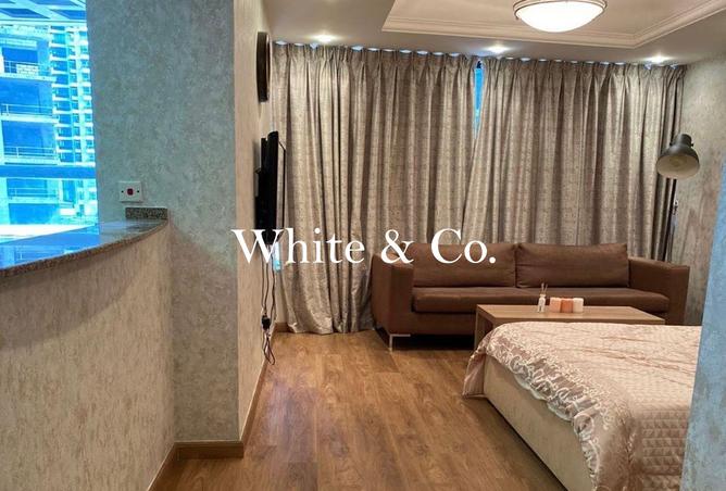 15745300 - Property Image 2