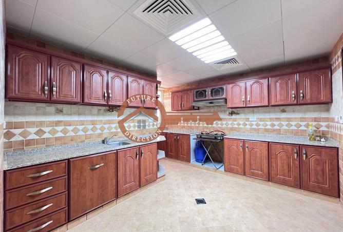 15913615 - Property Main Image