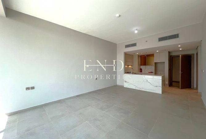 15188552 - Property Image 2