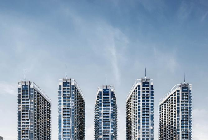 15962761 - Property Image 3