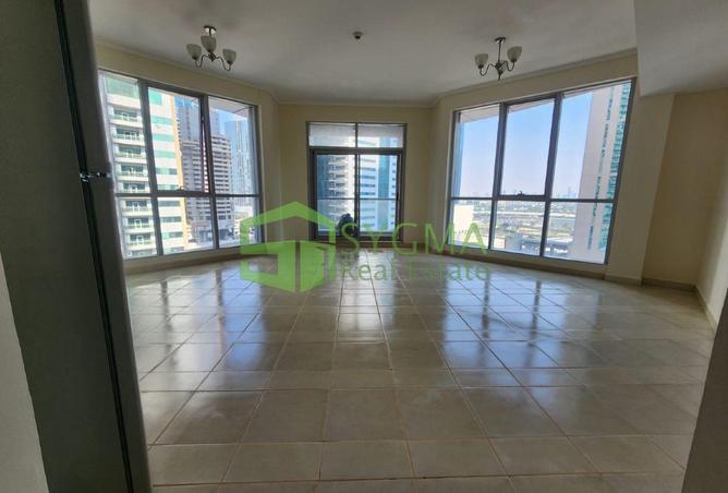 15534069 - Property Main Image