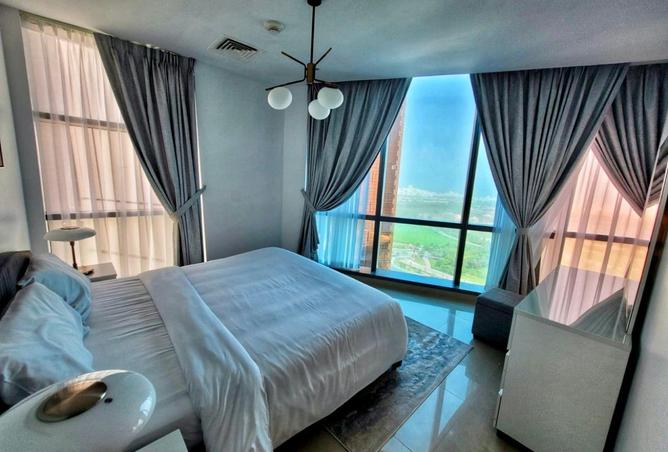 15615135 - صورة العقار 2