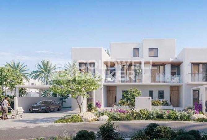 15711748 - Property Image 2