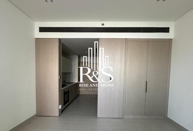 15833047 - Property Image 3