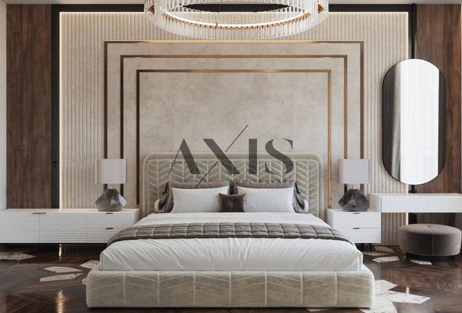 15486899 - Property Main Image