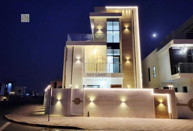 15524393 - Property Image 2