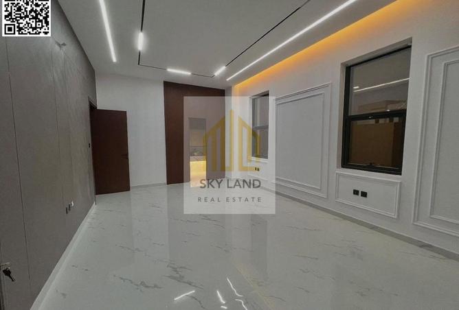 15168648 - صورة العقار 3