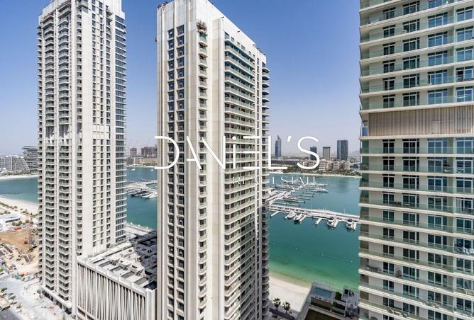 15953411 - Property Image 3