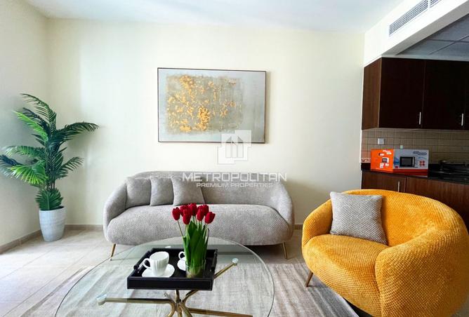 15247406 - صورة العقار 3