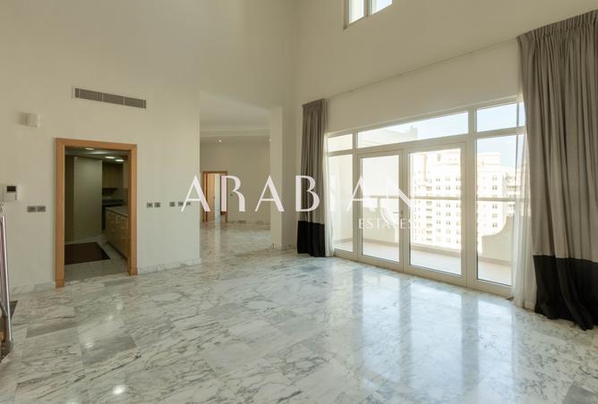 15350651 - Property Image 3