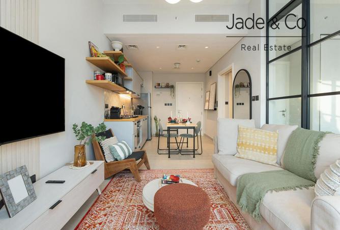 15302419 - Property Main Image
