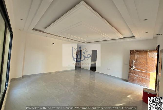 15236443 - Property Image 2