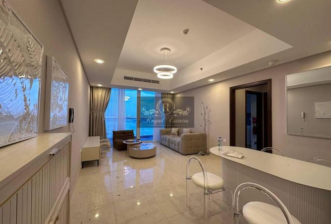 15757419 - الصورة الرئيسية للعقار