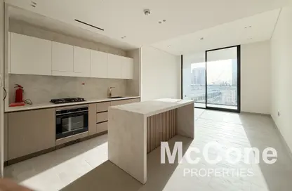 Apartment - 1 Bedroom - 2 Bathrooms for rent in Binghatti Phoenix - District 13 - Jumeirah Village Circle - Dubai Apartment - 1 Bedroom - 2 Bathrooms for rent in Binghatti Phoenix - District 13 - Jumeirah Village Circle - Dubai