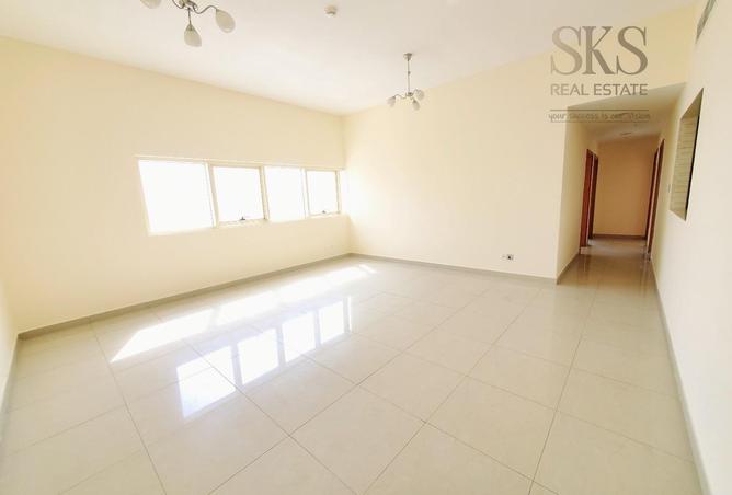 15054521 - صورة العقار 2