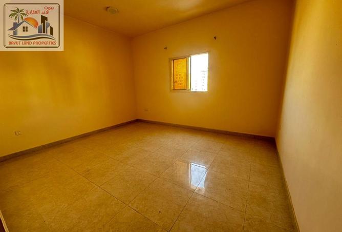 15310323 - Property Image 2