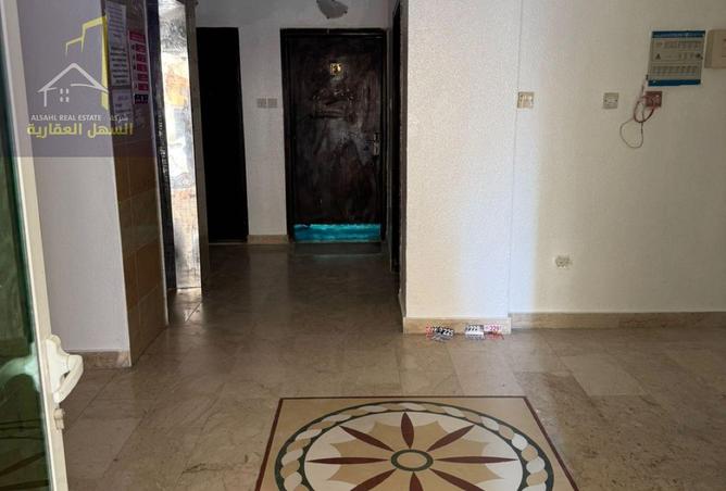 15581205 - صورة العقار 3