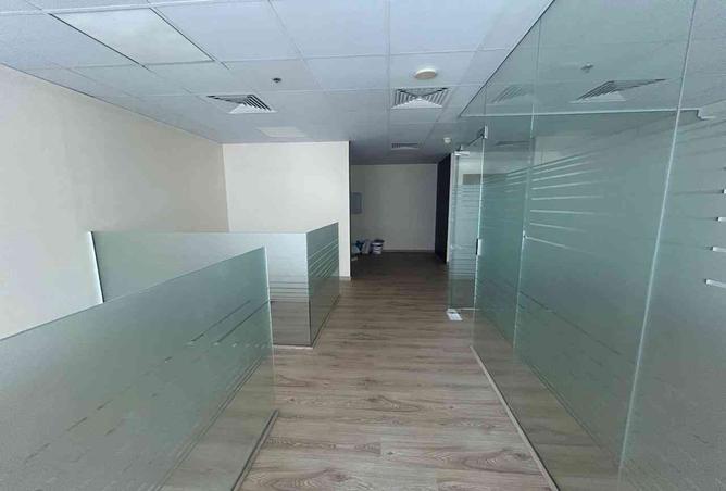 15626956 - الصورة الرئيسية للعقار