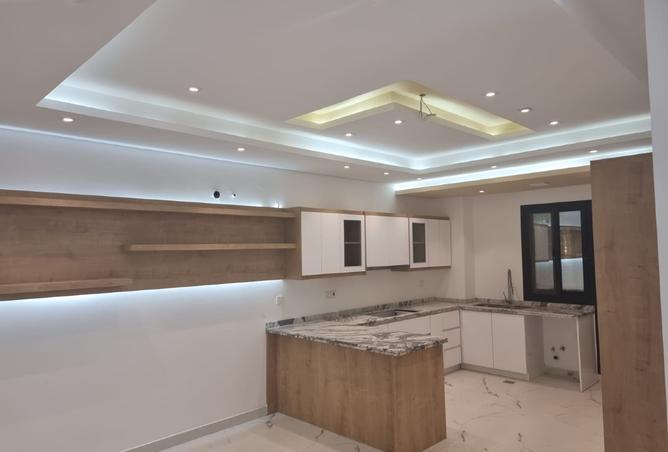 15349403 - Property Image 2