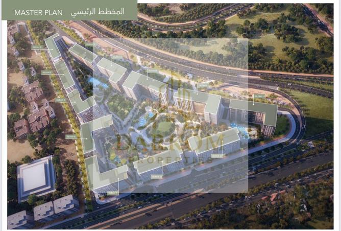 15501299 - Property Main Image