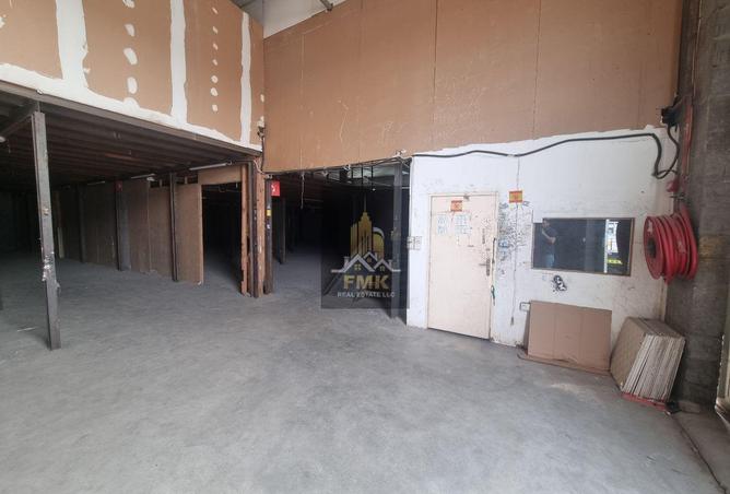 15939221 - Property Image 2