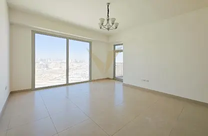 Apartment - 2 Bedrooms - 2 Bathrooms for rent in Arjan Tower - Arjan - Dubai